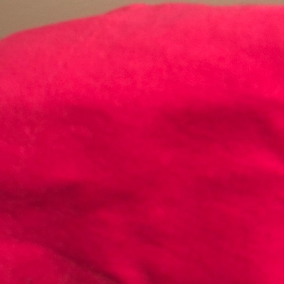 Pixie pants - Picture 2 of 2